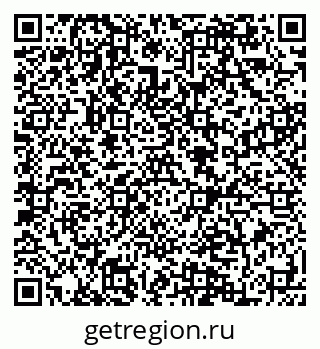 79084994681