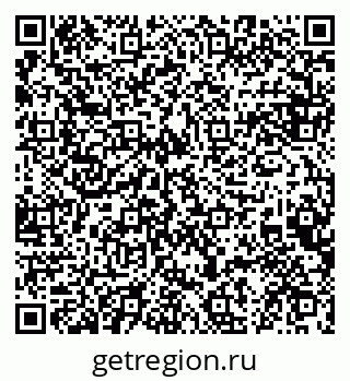79084994682