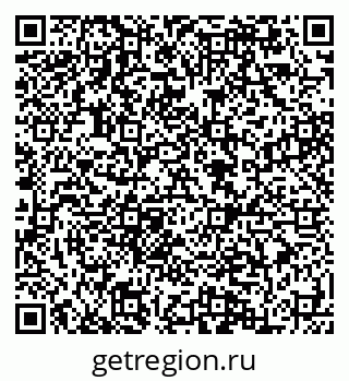 79084994684