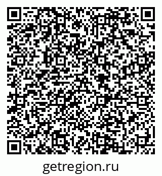 79084994689