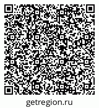 79084994691