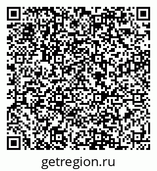 79084994692