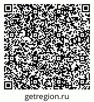 79084994693
