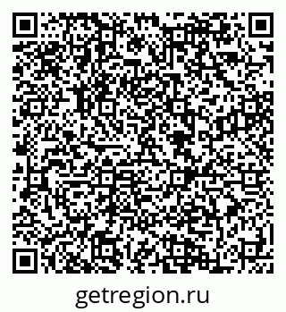 79084994694