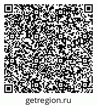 79084994695