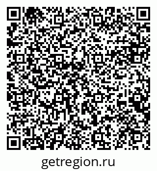 79084994696