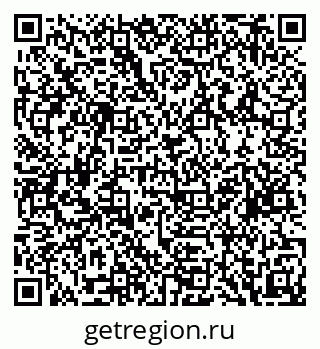 79084994697