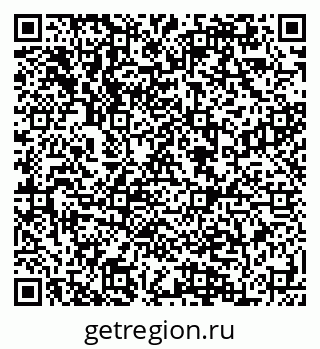 79084994698