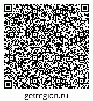 79084994699