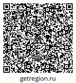 79084994701