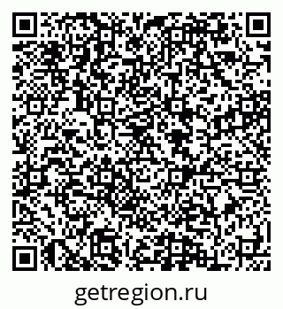 79084994702