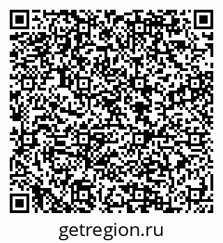 79084994704