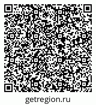 79084994720