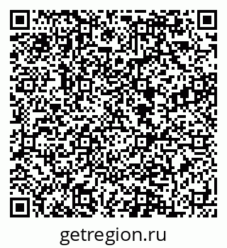 79084994722