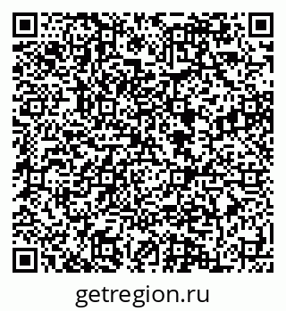 79084994726