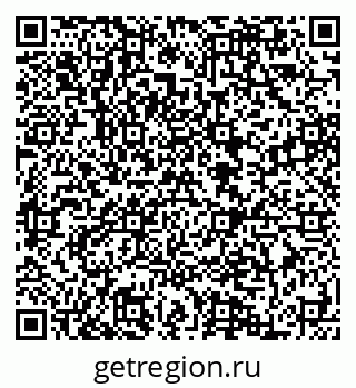 79084994766