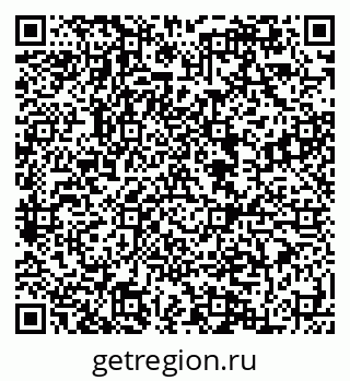 79084994775