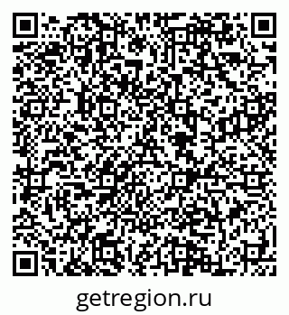79084994799