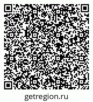 79084994829