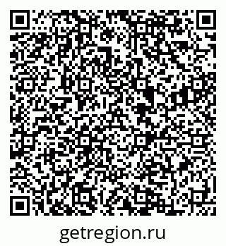 79084994830