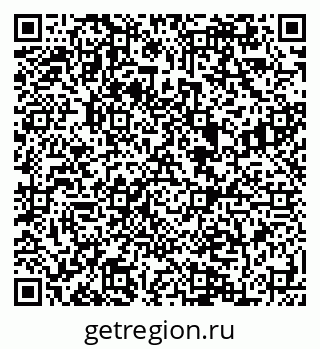 79084994839