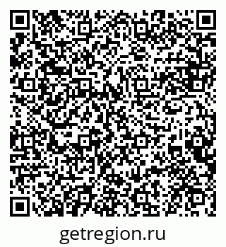 79084994862