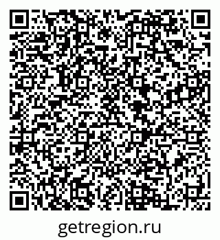 79084994863