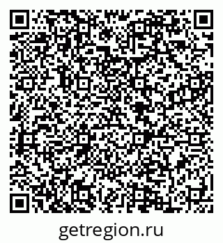 79084994883