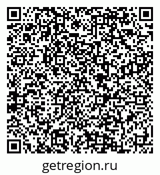 79084994891