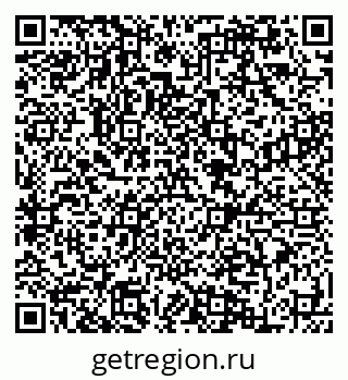 79084994895