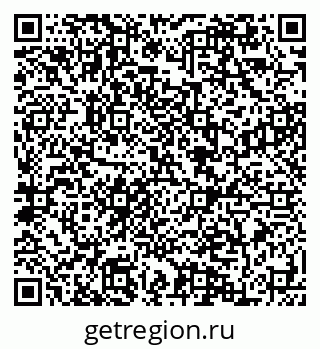 79084994897