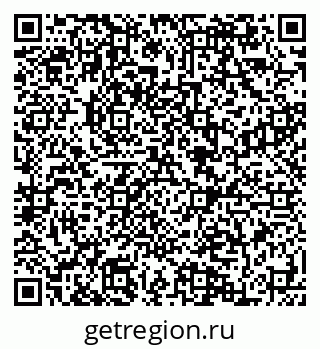 79084994899