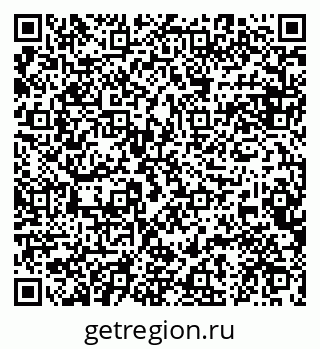79084994914