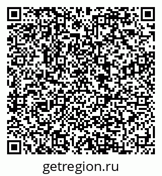 79084994915