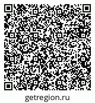79084994916