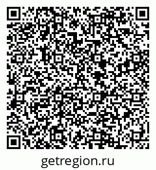 79084994924