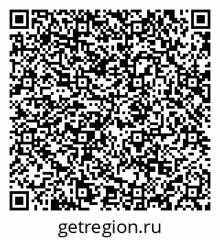 79084994932