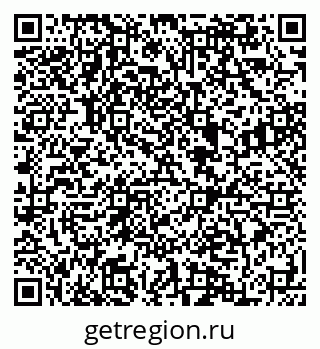 79084994934