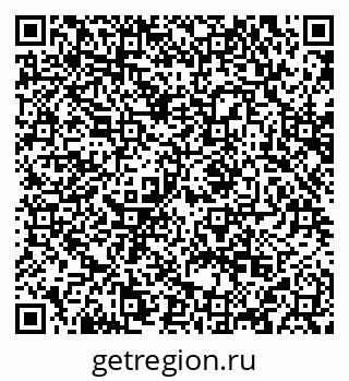79084994937