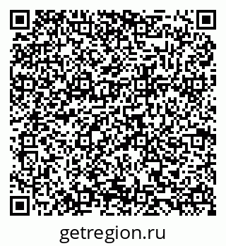 79084994938