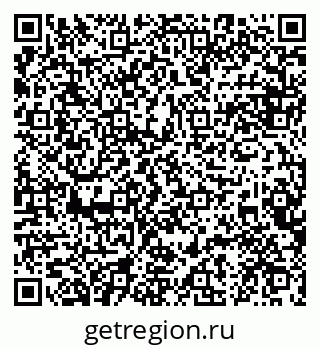 79084994940