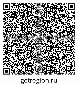 79084994942