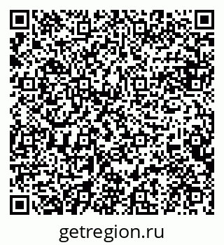 79084994943