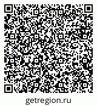 79084994944