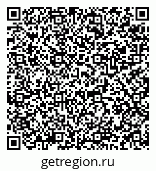 79084994955