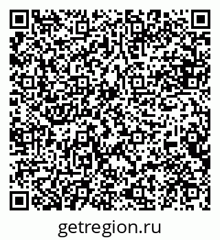 79084994961