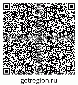 79084994962