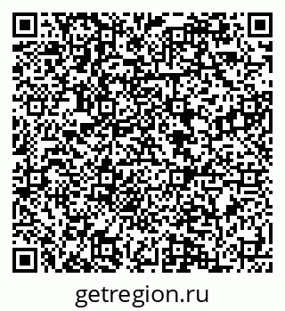 79084994963