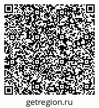 79084994965