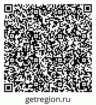 79084994966